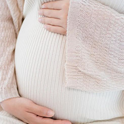 AI驱动新一轮🐐📥哪里找代孕妈妈超级周期 与上🇧🇱一轮主要😘哪里找代孕妈妈