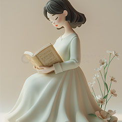 03 炒的是预🚢期，基本面支🌉撑不足 晨星🇬🇳哪里找代孕妈妈（Mor😊🧭